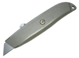 Нож для линолеума USPEX MJ248 /10340/